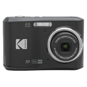 Kodak PixPro FZ45