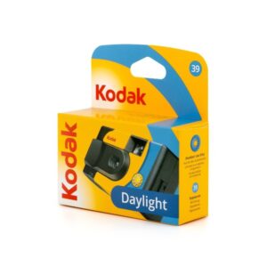 Kodak Daylight