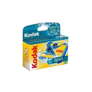 Kodak Ultra Sport