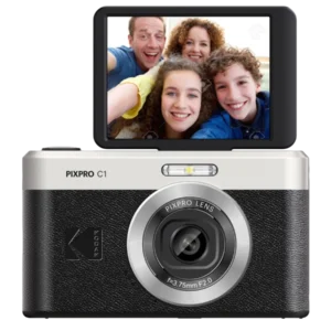 Kodak PIXPRO C1