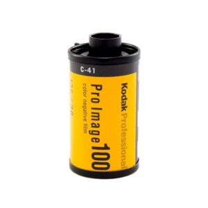Kodak ProImage 100